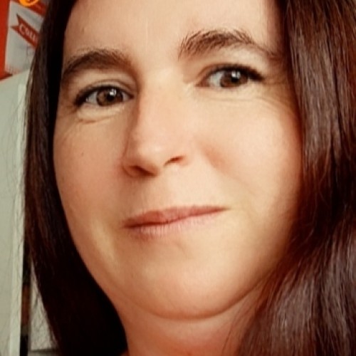 Kim M. profile photo