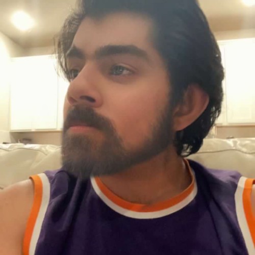 Ali U.