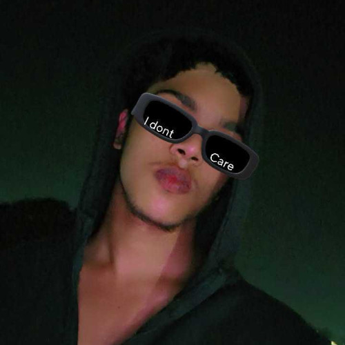 Avi p. profile photo