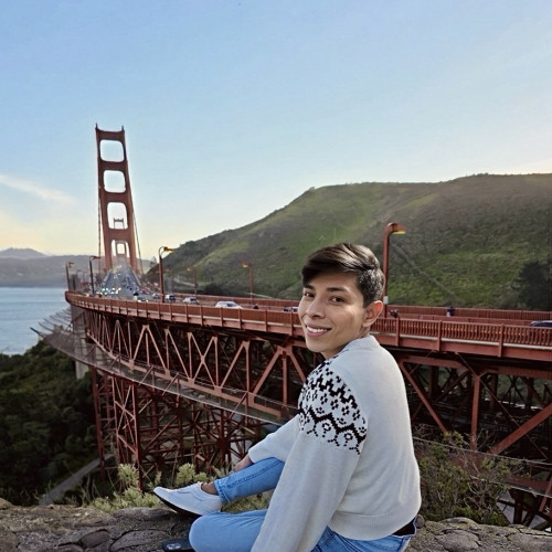 Hermi M. profile photo