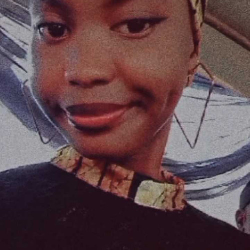 Oyiza A. profile photo