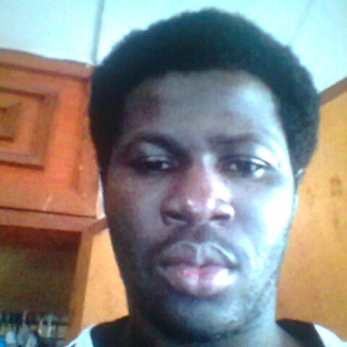 Olu A.