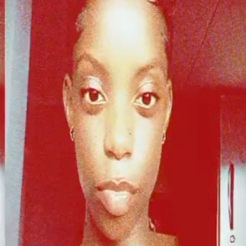 Yaya P. profile photo