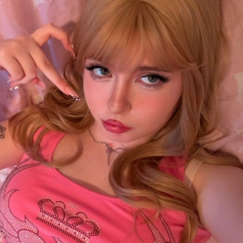Kaya G. profile photo