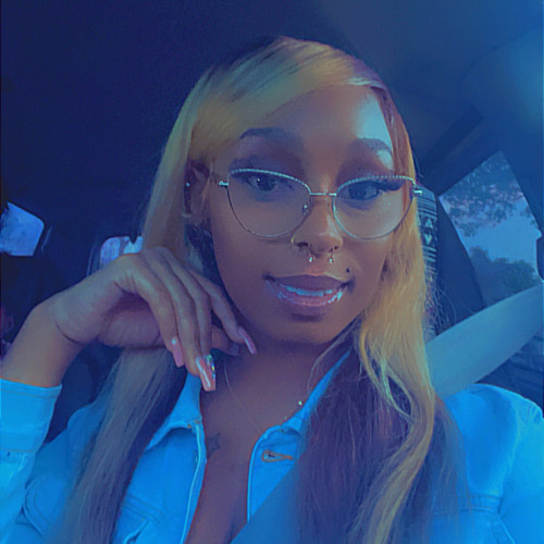 Jasmine B.