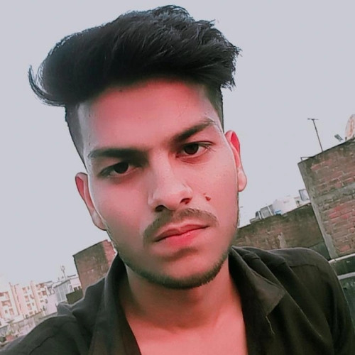 Anshu  C. profile photo