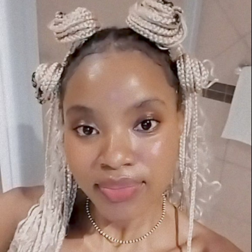 Mmakgodu  K. profile photo