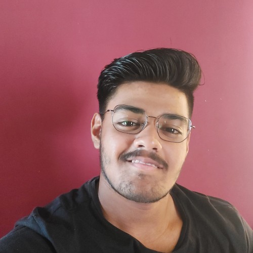 Shubham G.