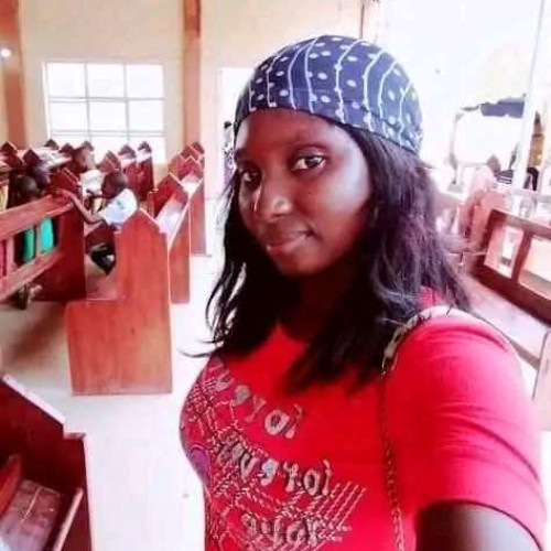 yakubu D. profile photo