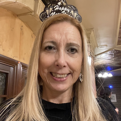 Val N. profile photo