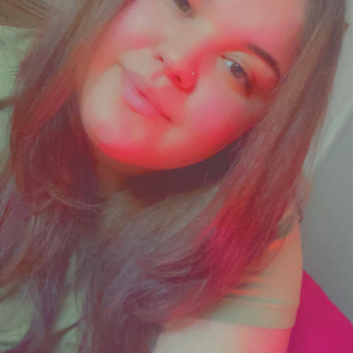 Cireliz C.