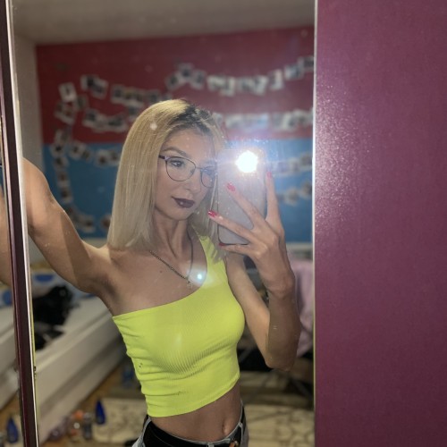 Milica S.