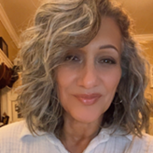 Coach M. profile photo