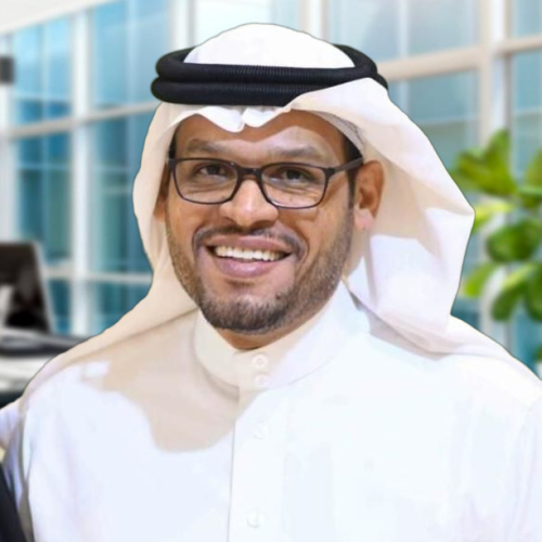 saleh a.