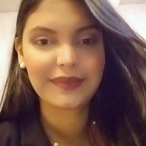 Marioxi M. profile photo
