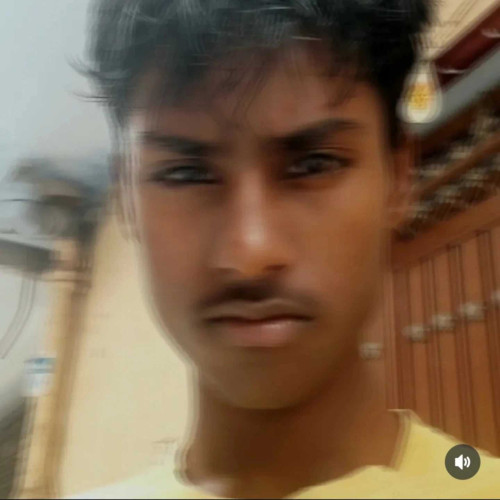 Asad k. profile photo