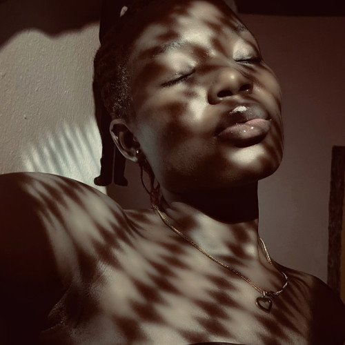 Adeola P. profile photo