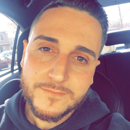 Vinny V. profile photo