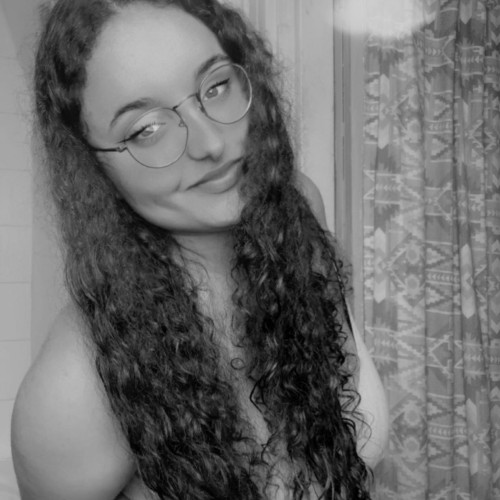 Kelly S.
