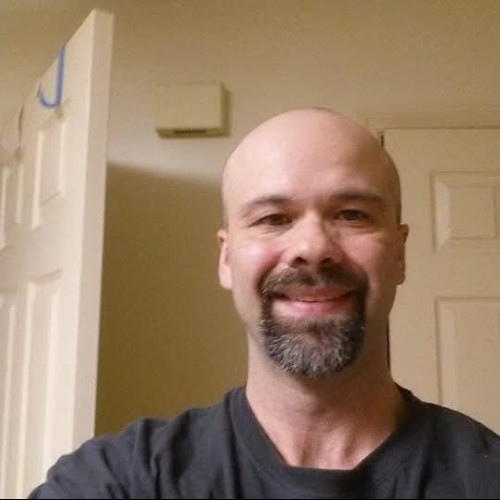 steven p. profile photo