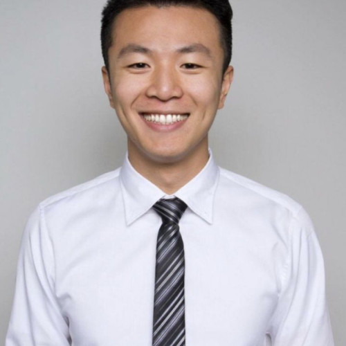 Jeff S. profile photo