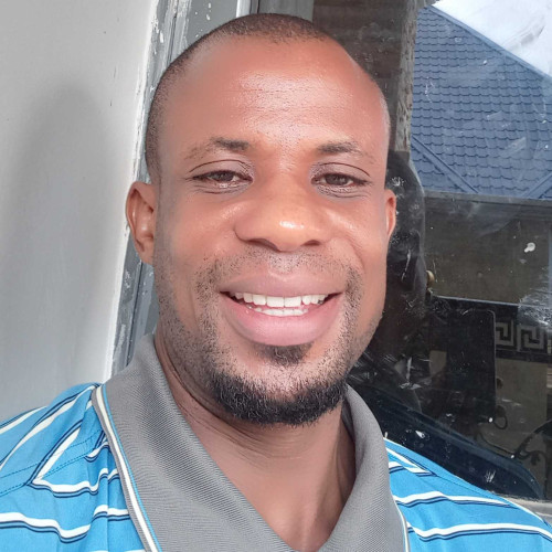 Daniel A. profile photo