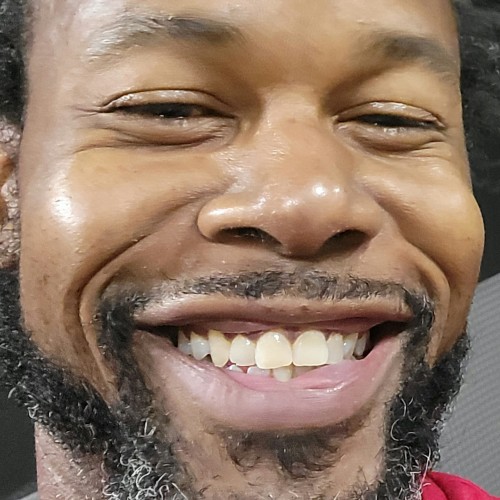 Marcus E.