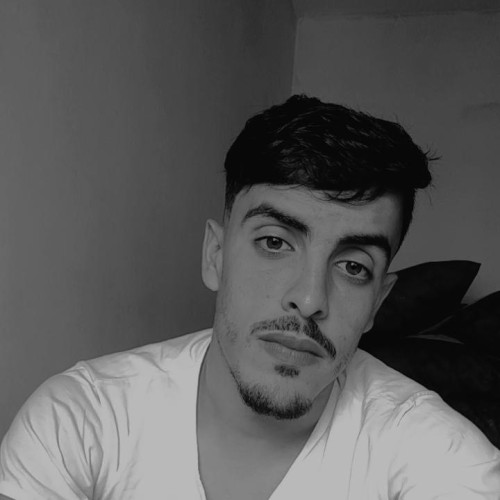 Othmane B. profile photo