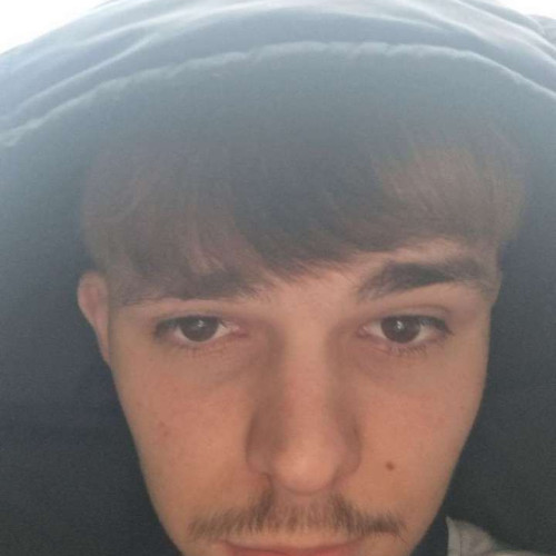 Tyler  C.