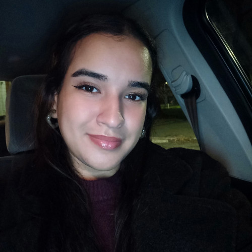 FATIMAZAHRA J.