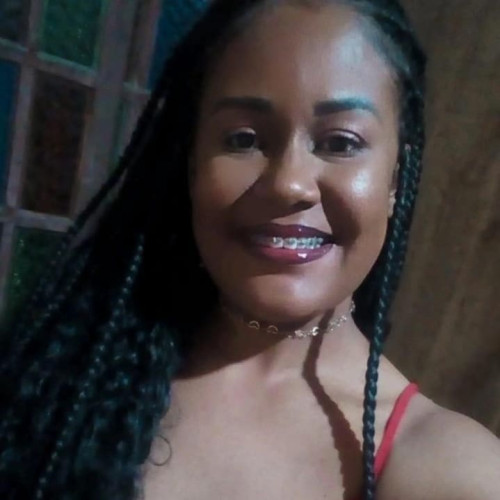 Kamila d. profile photo