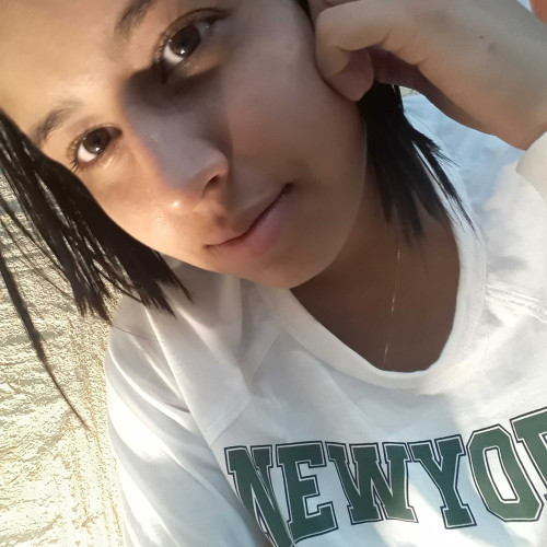 Gissell G.