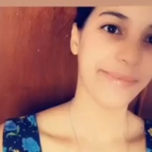 iza l. profile photo