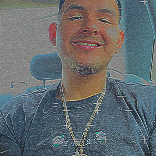 Andy G.