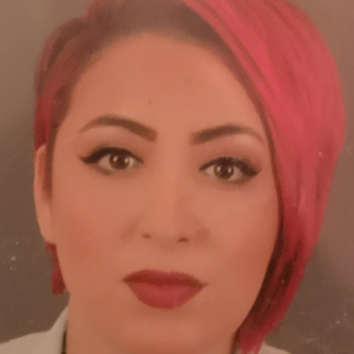Libre  I. profile photo