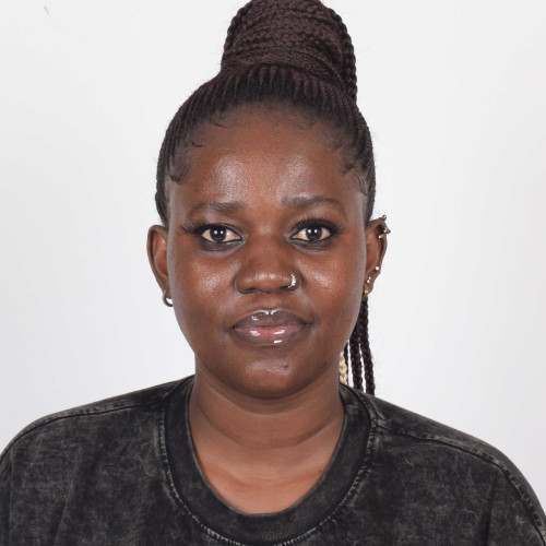 Winfrida A. profile photo