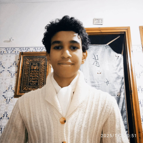 Sohaib  B. profile photo