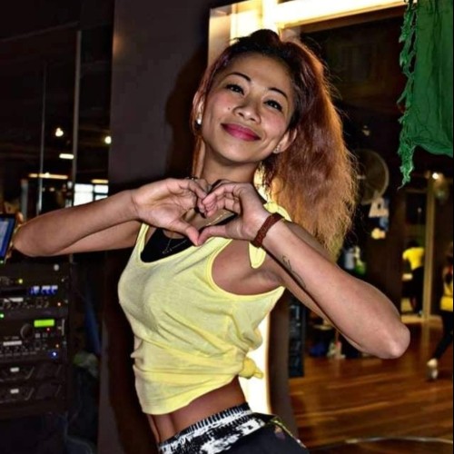 Kate R. profile photo