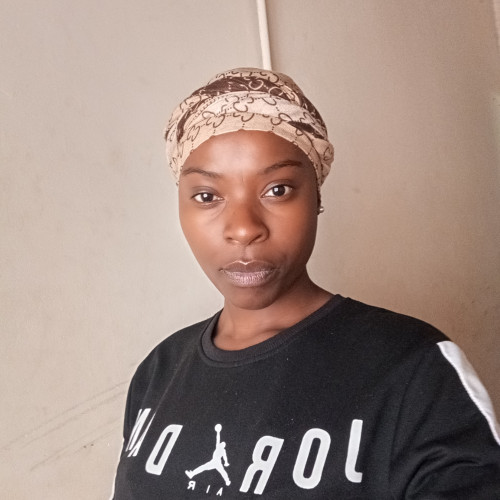 Tumisang  S.