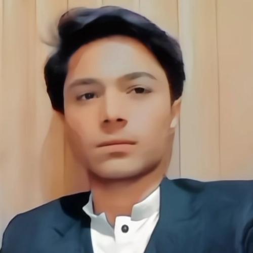 Muhamad A. profile photo