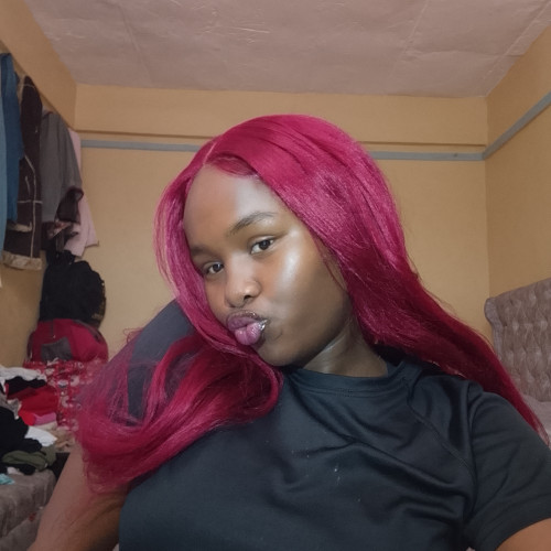 Winfred W. profile photo