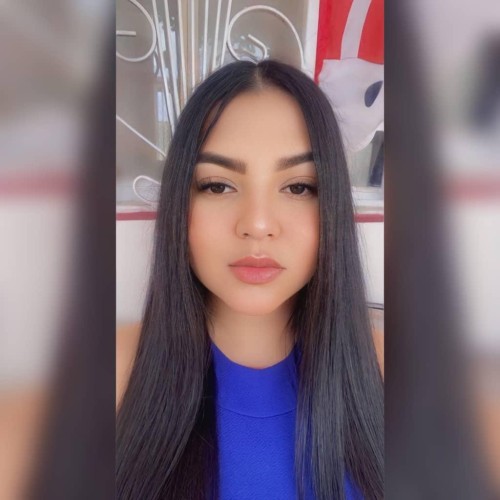 Maria L.