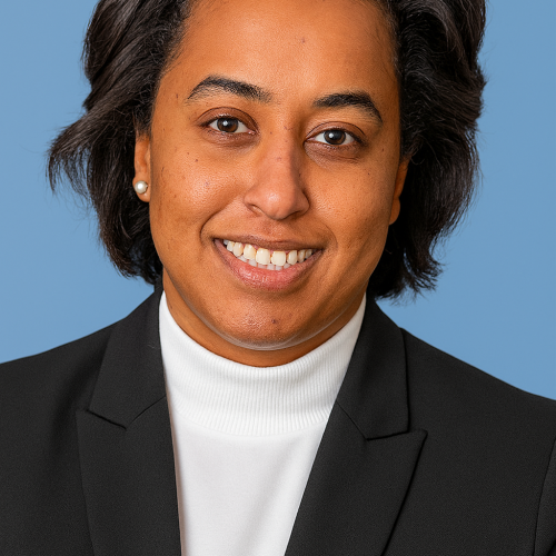 Lulu O. profile photo