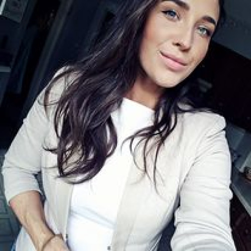 Margo S. profile photo
