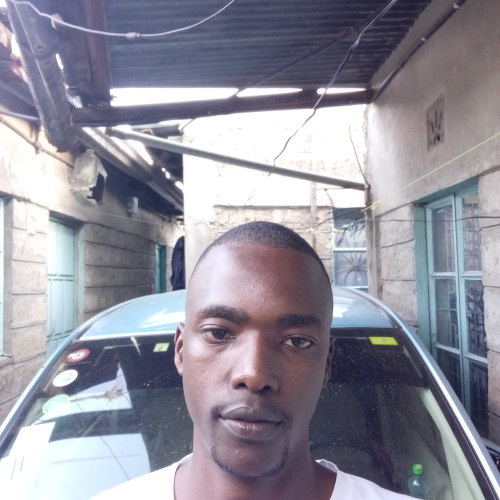 Michael O. profile photo