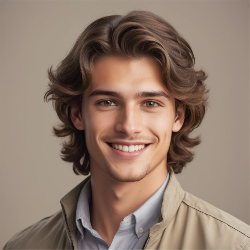 Abdul W. profile photo