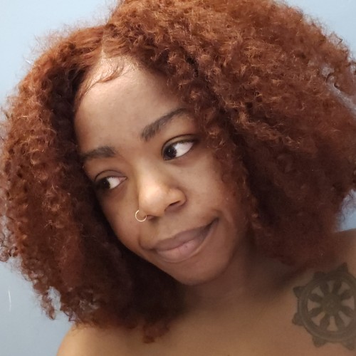 Shante H.