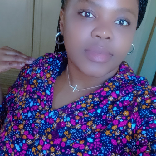 Khanyi J.