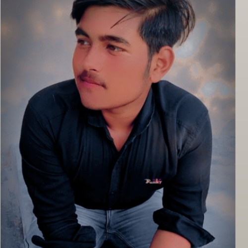 Yash P.