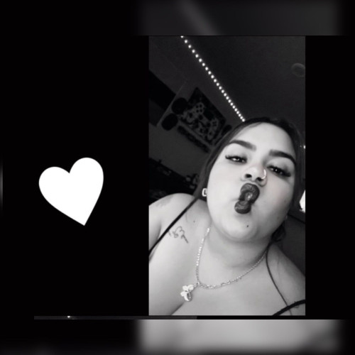 Karol g.